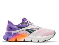 Кросівки Reebok Eosb-Floatzig 2 100225499