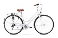 Міський Велосипед Romet Vintage Eco 18