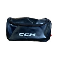 Ccm Сумка Для Душу Ccm, Чорна, Senior, 11