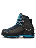 Високі Туристичні Черевики Salewa Crow Gtx