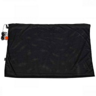 Prologic C-Series Carp Sack L