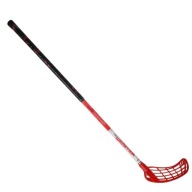 Палиця Для Флорболу Mps Wildstick 100, Права, 100 См.