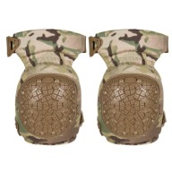 Наколінники Altacontour 360 Vibram Cap Multicam (He.ok-C3V-Cd-34)