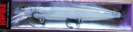 Воблер Rapala Husky Jerk Hj12 12Cm 13G Gmn Ra5808042
