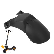 Переднє Крило Для Kukirin G2 Pro 2024 / G2 Pro 2025
