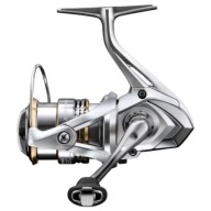 Котушка Shimano Sedona Fj C2000S
