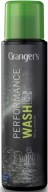 Performance Wash Концентрат 300 Мл