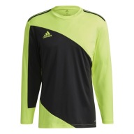 Воротарська Майка Adidas Squadra 21 Gn5795