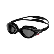 Окуляри Для Плавання Speedo Biofuse 2.0 Протизапотівальні Окуляри Для Плавання
