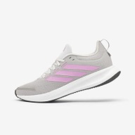 Кросівки Adidas 5465308