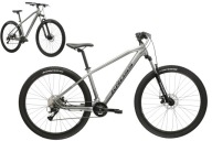 Велосипед Mtb 27.5