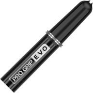 Target Pro Grip Evo Tops Shafts Black 9 Шт.