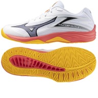 Взуття Mizuno Thunder Blade З V1Ga237098