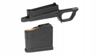 Magpul - Bolt Action Magwell + Pmag Set - Hunte