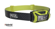 Налобний Ліхтар Tikka Core (Жовтий) Petzl 450 Лм