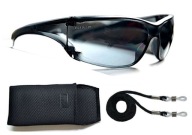 3M V Sunglasses Міцний Футляр Для Сумки