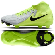 Бутси Футбольні Nike Phantom Luna Ii Academy Fg/ Mg Fd6725-003
