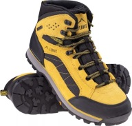 Трекінгове Взуття Elbrus High Ester Mid Ag V Wo's
