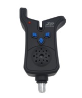Електронний Сигнал Клювання Miracle Method Feeder Side Alarm Mf Fishing
