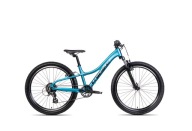 Дитячий Велосипед Unibike Smart Blue