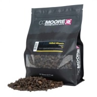 Cc Moore Halibut Ultramix 1 Кг 92402