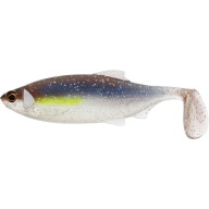 Westin Ricky The Roach Shadtail 10См 14Г Preyfish P115-870-010
