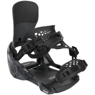 Палітурка Bent Metal Lightning Supermatic - Чорний