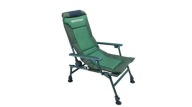Крісло Для Рибалки Mistrall Chair Am-6008850