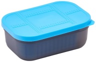 Jaxon Ящик Для Замочування Пелет 2В1 + Сито Rm-128A 17X12X7См