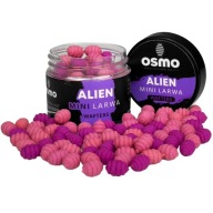 Mini Larwa Wafters 7Mm Osmo Method Feeder - Alien