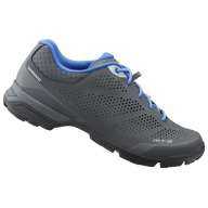 Педалі Shimano Sh-Mt301 Mtb