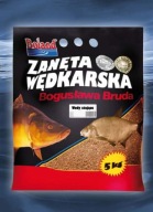 Приманка Boland 5 Кг Води Негазованої