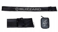 Чохол Blizzard Для Бігових Лиж 210См