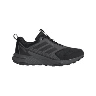Чоловічі Кросівки Adidas Terrex Tracefinder 2 Чорні