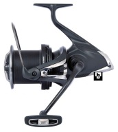 Котушка Shimano Aero Technium Mgs 14000 Xtd
