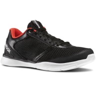Жіночі Кросівки Для Фітнесу Reebok Cardio Workout Low 37