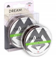 Mikado Dreamline Method Feeder - 0,24 Мм/150 М - Camo