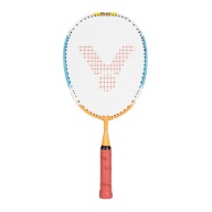 Дитяча Ракетка Для Бадмінтону Victor Starter Jr