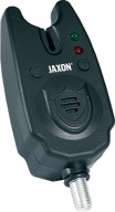 Jaxon Weekend Клювальник Aj-Sya201 Xtr Карп