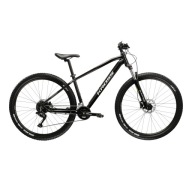 Велосипед Kross Hexagon 5.0 Mtb, Рама 20 Дюймів, Колесо 29