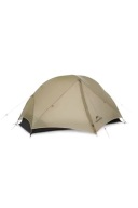 Naturehike Намет Туристичний Mongar Ul 1 15D Cnk2550Ws016 1 Міс.