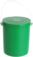 Ящик Для Ковша - Mikado Abm 050 - 10,5X12,5 См