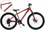Mtb Велосипед 26