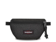 Сумка Eastpak Ek074N98 Springer Сірий Ns