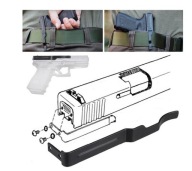 Обойма Для Кобури Glock 5 Покоління