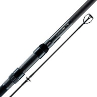 Dominatorx Rs Carp Rod 12'360Cm 3.50Lb Sonik