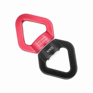 Підшипник Для Повітряного Колеса Yoga Sash Swing 30Kn