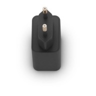 Адаптер Змінного Струму Garmin Usb-C, 010-13304-05
