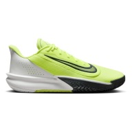 Взуття Nike Precision Vii Fn4322-700