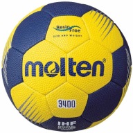 Ручний М'яч Molten 3400